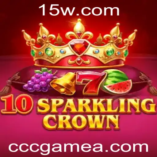 Aventura Digital com 10SparklingCrown: Tudo o Que Você Precisa Saber