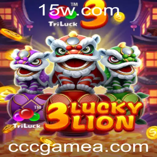 Descubra o Fascinante Mundo de 3LUCKYLION: Regras e Introdução a Este Jogo Inovador