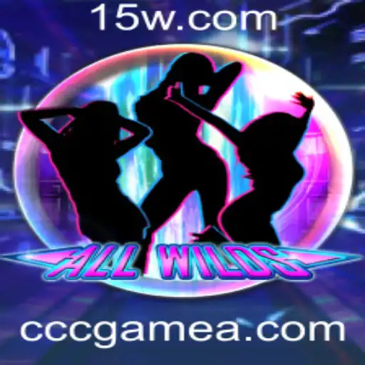 Descubra 'AllWilds': O Novo Fenômeno dos Jogos de Estratégia Online