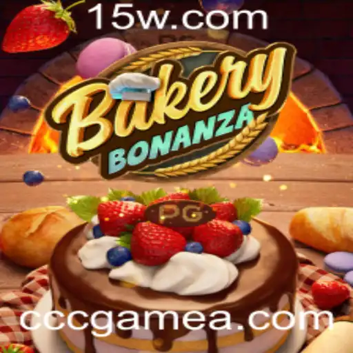 Descubra o Fascinante Mundo de BakeryBonanza: O Jogo Que Conquista o Paladar dos Gamers