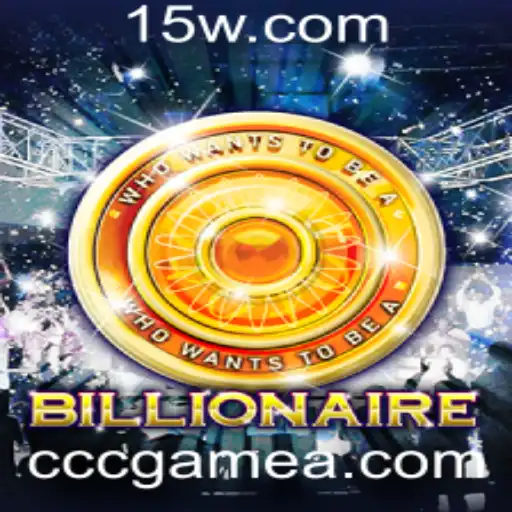 Explorando o Mundo de 'Billionaire': O Jogo que Conquistou o Universo dos Games