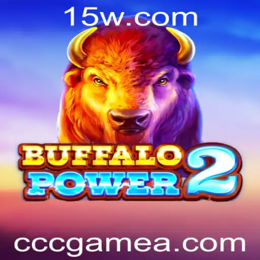 BuffaloPower2: Uma Jornada Épica no Mundo dos Jogos de Aventura