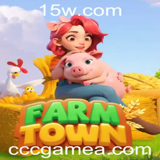 Explorando FarmTown: Um Mergulho no Mundo Virtual de Agricultura
