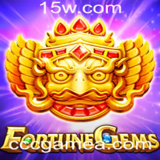 Explorando o Fascinante Mundo de FortuneGems: O Jogo que Está Conquistando o Mundo