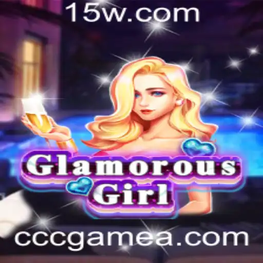 Descubra o Fascinante Mundo de GlamorousGirl: O Jogo que Conquistou 2023