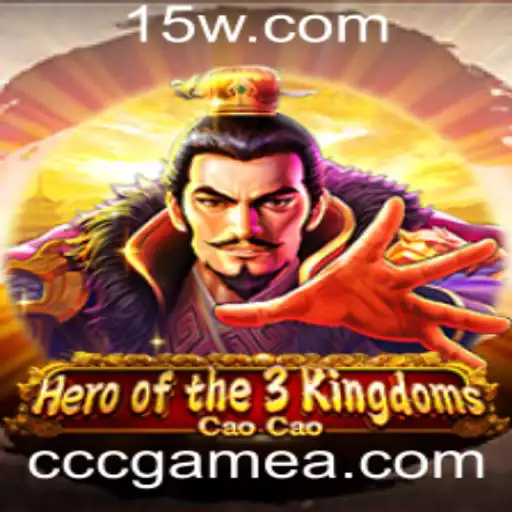 Explorando o Mundo de Heroofthe3KingdomsCaoCao: Uma Imersão no Jogo de Estratégia
