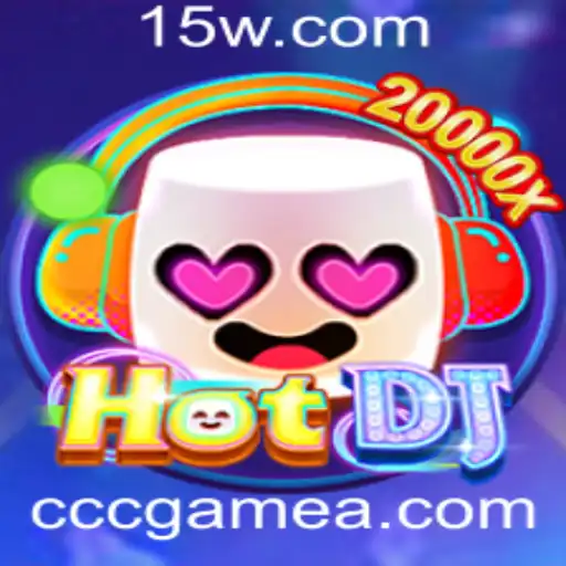 Explorando o Mundo de HotDJ: Um Jogo Inovador no Cenário Atual