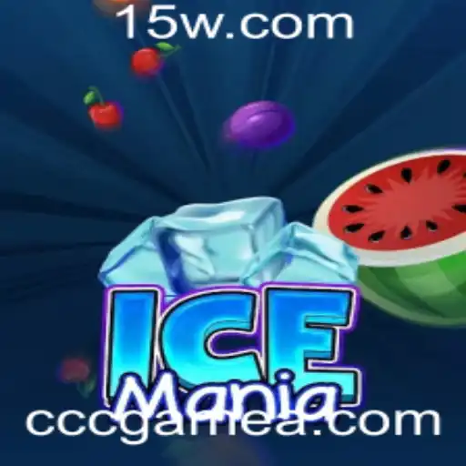 IceMania: Mergulhe no Mundo Gelado do Jogo de Estratégia