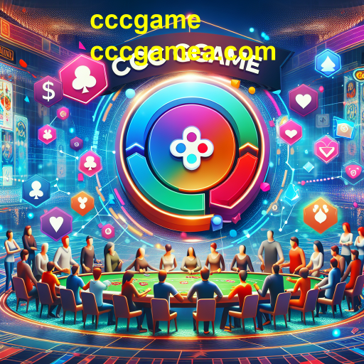 Comunidade A Importância da Comunidade nos Jogos: Uma Nova Era de Interatividade