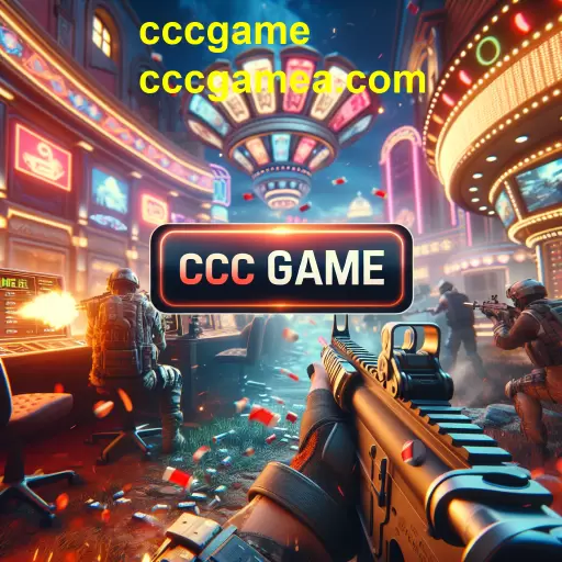 A Evolução dos Jogos de Tiro: Um Olhar Sobre a Categoria Mais Popular