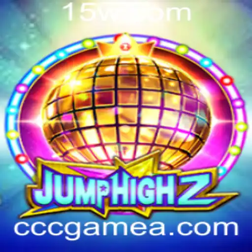 Explorando o Mundo de JumpHigh2: Um Mergulho no Universo de cccgame