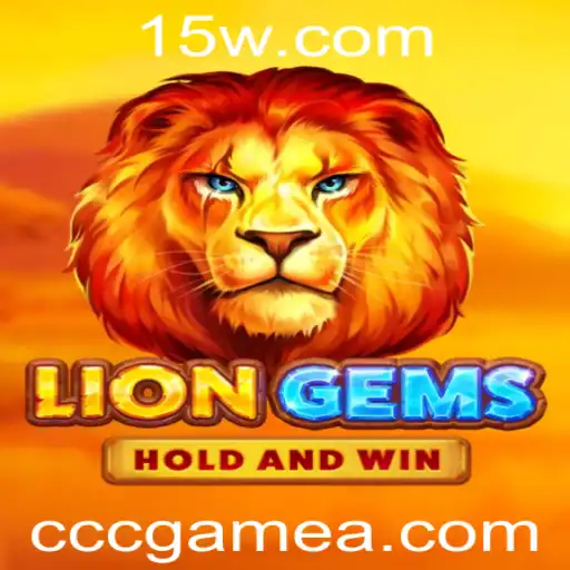 Descubra o Inovador Jogo de Estratégia LionGems e Sua Fascinante Dinâmica de Jogo
