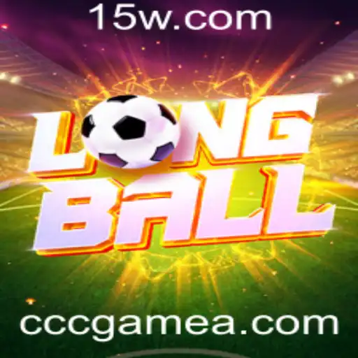 Descubra o Fascinante Mundo de LongBall: O Jogo de Estratégia e Precisão