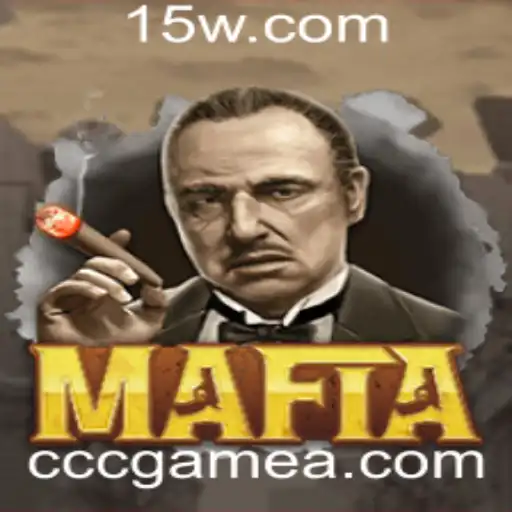 Mergulhando no Mundo de Intriga e Estratégia do Jogo Mafia