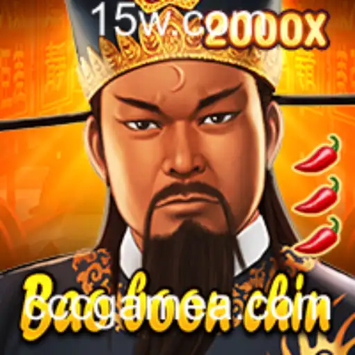 Descubra o Fascinante Mundo de BaoBoonChin: O Jogo Inovador do Ano