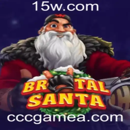 Desvendando BrutalSanta: O Novo Sensação na Categoria CCCGAME