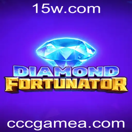 Descubra DiamondFort: O Novo Horizonte dos Jogos de Estratégia