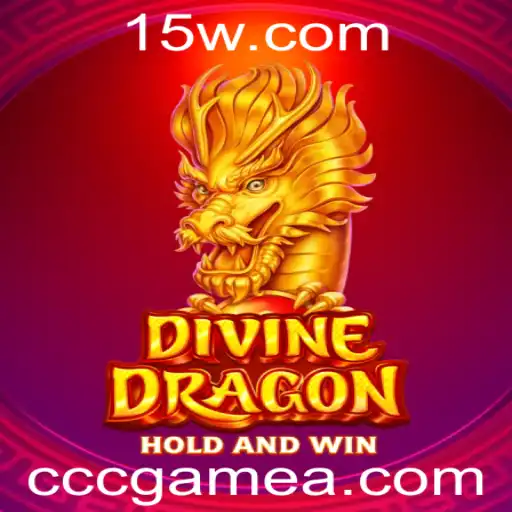 Desvendando DivineDragon: O Novo Fenômeno em Jogos Digitais