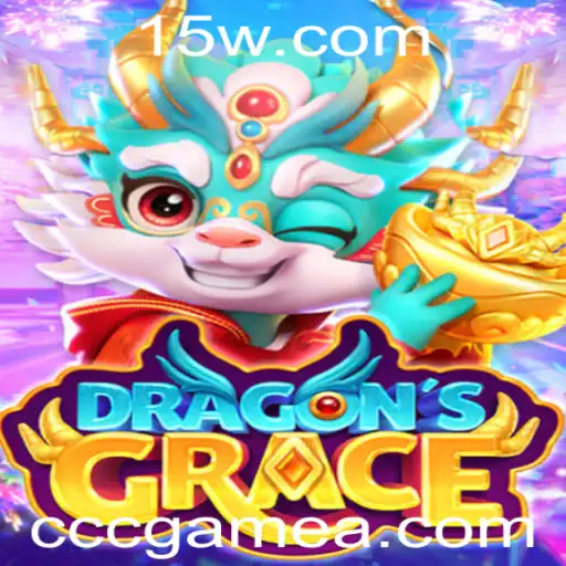 DragonsGrace: A Profunda Imersão no Mundo dos Dragões