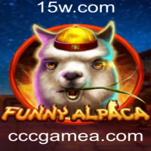 Explorando o Universo Divertido de FunnyAlpaca