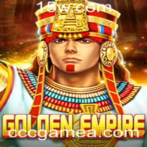 Explorando o Universo de GoldenEmpire: O Novo Fenômeno dos Jogos