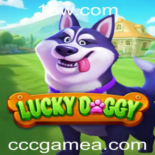 Explorando o Mundo de LuckyDoggy: Regras e Inovações do Jogo cccgame