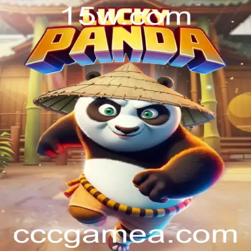 Descubra o Mundo Emocionante de LuckyPanda: Um Jogo de Sorte e Estratégia