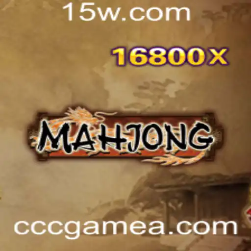 Descubra o Fascinante Mundo do Mahjong: Tradições e Estratégias