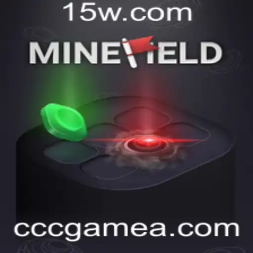 Descobrindo MineField: Uma Jornada Estratégica e Empolgante
