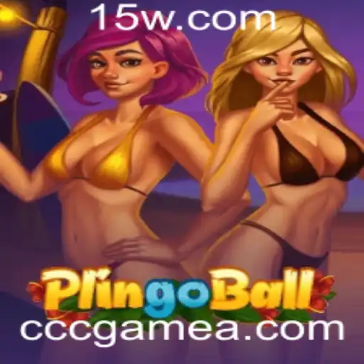 Introdução ao Plingoball: O Novo Fenômeno dos Jogos 'cccgame'