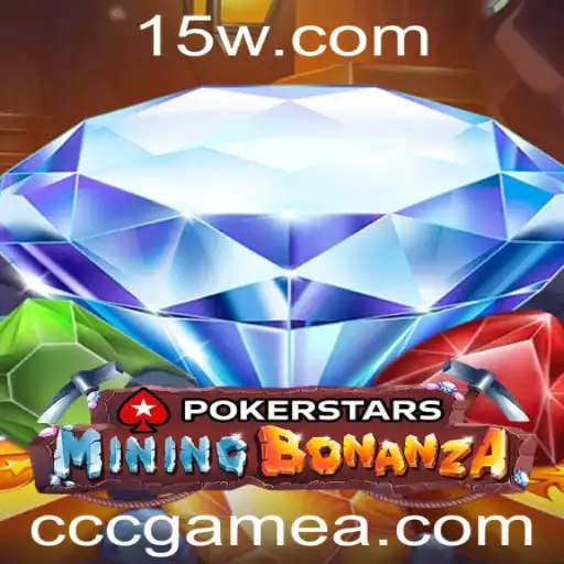 Descobrindo o Pokerstars: Introdução ao Jogo e suas Regras Fascinantes