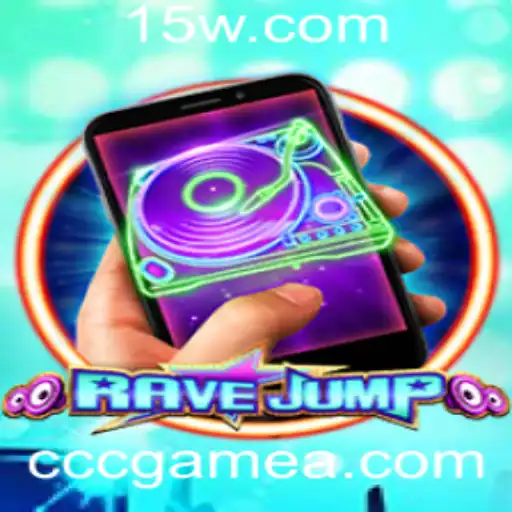 Explorando o Universo de RaveJumpmobile