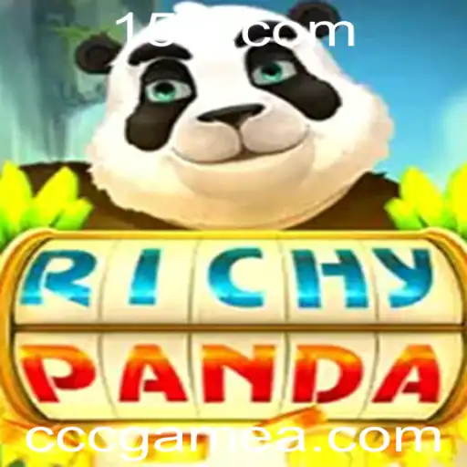 Explorando o Fascinante Mundo de RichyPanda: O Jogo 'cccgame' que Conquista o Público