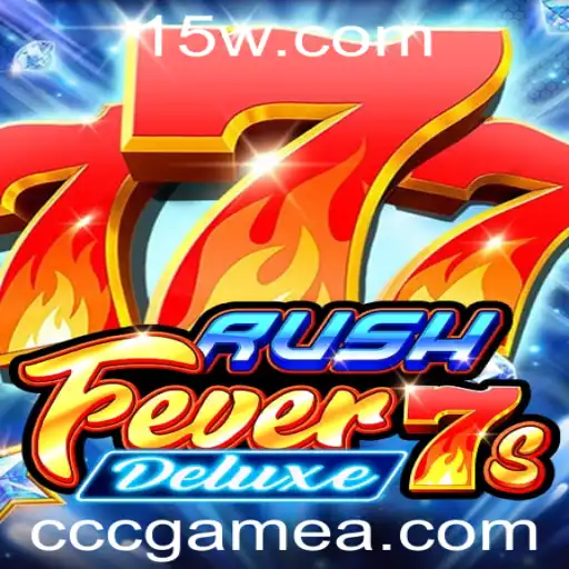 Explorando o Mundo de RushFever7sDeluxe: Um Jogo Empolgante