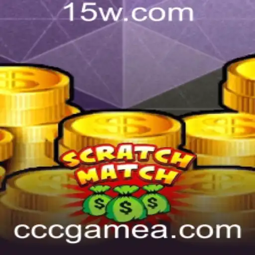 ScratchMatch: O Jogo Que Está Conquistando o Mundo Digital