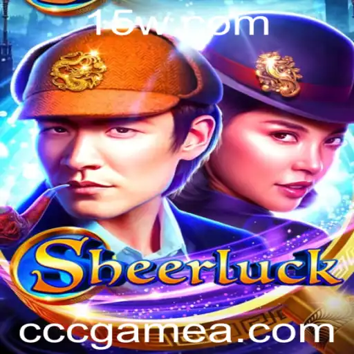 Sheerluck: O Novo Jogo de Mistério para Entusiastas de Quebra-Cabeças