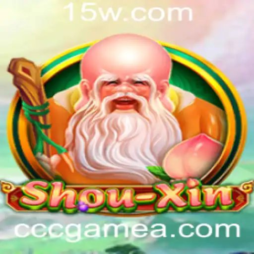 Descubra ShouXin: O Novo Fenômeno no Mundo dos Jogos