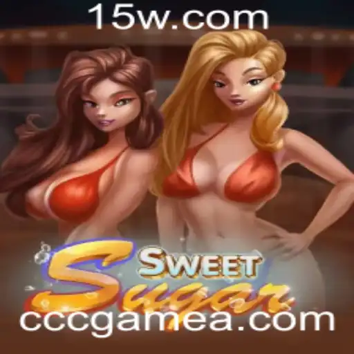 SweetSugar: O Jogo de Estratégia Cativante e Cheio de Aventura