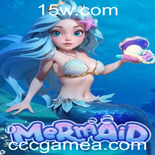 Explorando o Fascinante Mundo do Jogo Mermaid