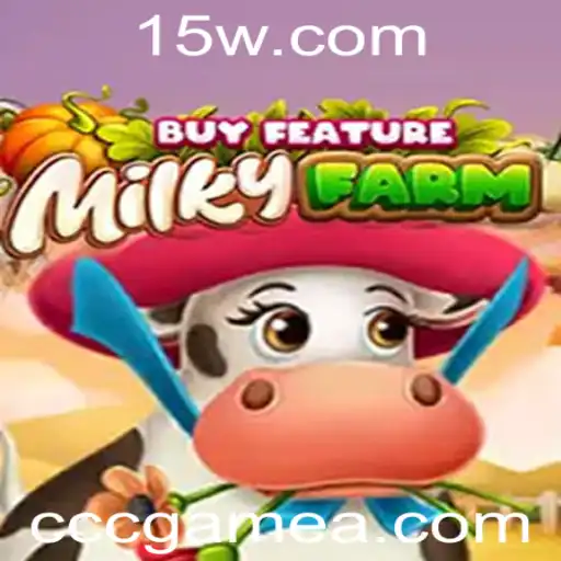 Descubra o Encantador Mundo de MilkyFarmBuyFeature