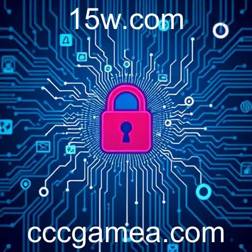 A Importância da Política de Privacidade no Contexto Digital