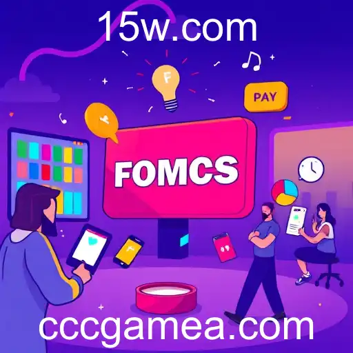 Promoção: Estratégias e Impactos no Mundo dos Negócios