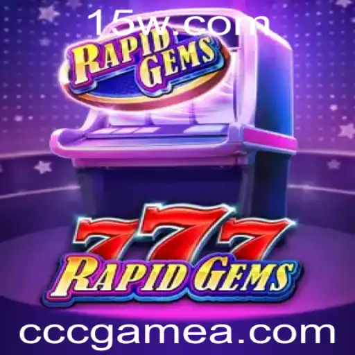 Explorando o Mundo de RapidGems777