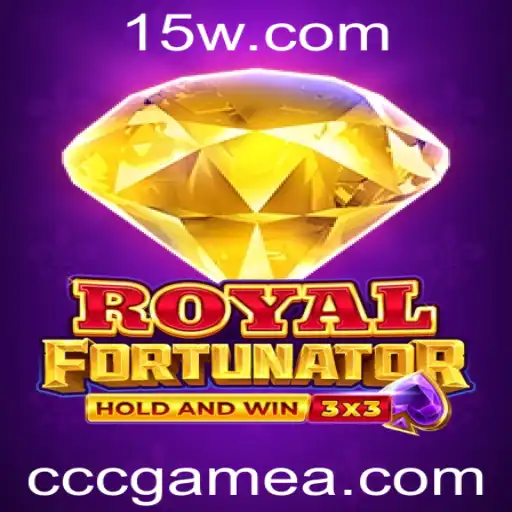 Descobrindo Royalfort: Um Mergulho no Fascinante Jogo de Estratégia