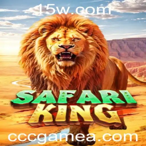 Explorando o Imersivo Mundo de SafariKing: Um Jogo de Aventura Único