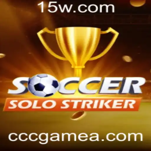 Explorando o Desafio de SoccerSoloStriker: Uma Nova Experiência para Jogadores de Futebol