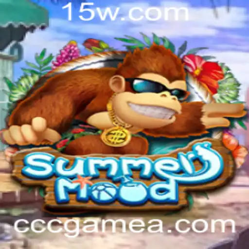 Explorando o Universo de SummerMood: Um Novo Horizonte em Jogos