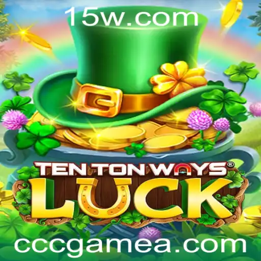 Explorando o Fascinante Mundo de TenTonWaysLuck: O Jogo do Momento