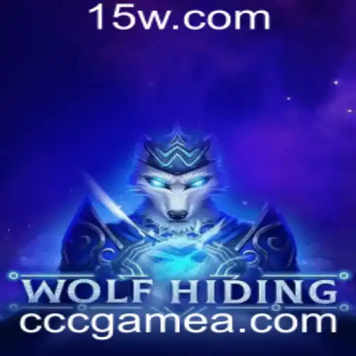 WolfHiding: Mergulhe no Mundo Emocionante do Novo Jogo de Estratégia